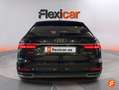 Audi A6 Avant 45 TFSI 180kW (245CV) S tronic Blanco - thumbnail 4