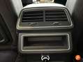 Audi A6 Avant 45 TFSI 180kW (245CV) S tronic Blanco - thumbnail 21