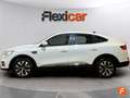 Renault Arkana Intens TCe 103kW(140CV) EDC Microhíbrido Blanc - thumbnail 5