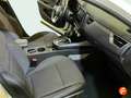 Renault Arkana Intens TCe 103kW(140CV) EDC Microhíbrido Wit - thumbnail 15