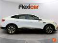 Renault Arkana Intens TCe 103kW(140CV) EDC Microhíbrido Wit - thumbnail 4