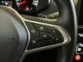 Renault Arkana Intens TCe 103kW(140CV) EDC Microhíbrido Blanc - thumbnail 17