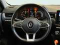 Renault Arkana Intens TCe 103kW(140CV) EDC Microhíbrido Wit - thumbnail 12