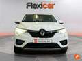 Renault Arkana Intens TCe 103kW(140CV) EDC Microhíbrido Wit - thumbnail 2