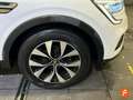 Renault Arkana Intens TCe 103kW(140CV) EDC Microhíbrido Wit - thumbnail 22