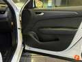 Renault Arkana Intens TCe 103kW(140CV) EDC Microhíbrido Wit - thumbnail 20