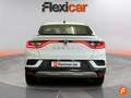 Renault Arkana Intens TCe 103kW(140CV) EDC Microhíbrido Blanc - thumbnail 8