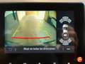 Renault Arkana Intens TCe 103kW(140CV) EDC Microhíbrido Wit - thumbnail 13