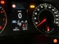 Renault Arkana Intens TCe 103kW(140CV) EDC Microhíbrido Wit - thumbnail 11