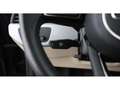 Audi A5 SB 30 TDI advanced Aut MATRIX SKY LEDER NAVI Grau - thumbnail 24