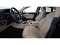 Audi A5 SB 30 TDI advanced Aut MATRIX SKY LEDER NAVI Grau - thumbnail 16