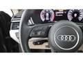 Audi A5 SB 30 TDI advanced Aut MATRIX SKY LEDER NAVI Grau - thumbnail 23