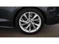 Audi A5 SB 30 TDI advanced Aut MATRIX SKY LEDER NAVI Grau - thumbnail 29