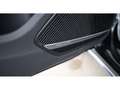 Audi A5 SB 30 TDI advanced Aut MATRIX SKY LEDER NAVI Grau - thumbnail 27