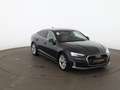 Audi A5 SB 30 TDI advanced Aut MATRIX SKY LEDER NAVI Grau - thumbnail 5