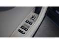 Audi A5 SB 30 TDI advanced Aut MATRIX SKY LEDER NAVI Grau - thumbnail 26