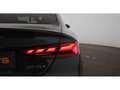 Audi A5 SB 30 TDI advanced Aut MATRIX SKY LEDER NAVI Grau - thumbnail 9