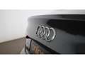 Audi A5 SB 30 TDI advanced Aut MATRIX SKY LEDER NAVI Grau - thumbnail 8