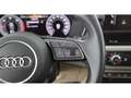 Audi A5 SB 30 TDI advanced Aut MATRIX SKY LEDER NAVI Grau - thumbnail 21