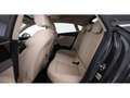 Audi A5 SB 30 TDI advanced Aut MATRIX SKY LEDER NAVI Grau - thumbnail 28