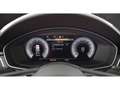 Audi A5 SB 30 TDI advanced Aut MATRIX SKY LEDER NAVI Grau - thumbnail 20