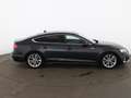 Audi A5 SB 30 TDI advanced Aut MATRIX SKY LEDER NAVI Grau - thumbnail 4