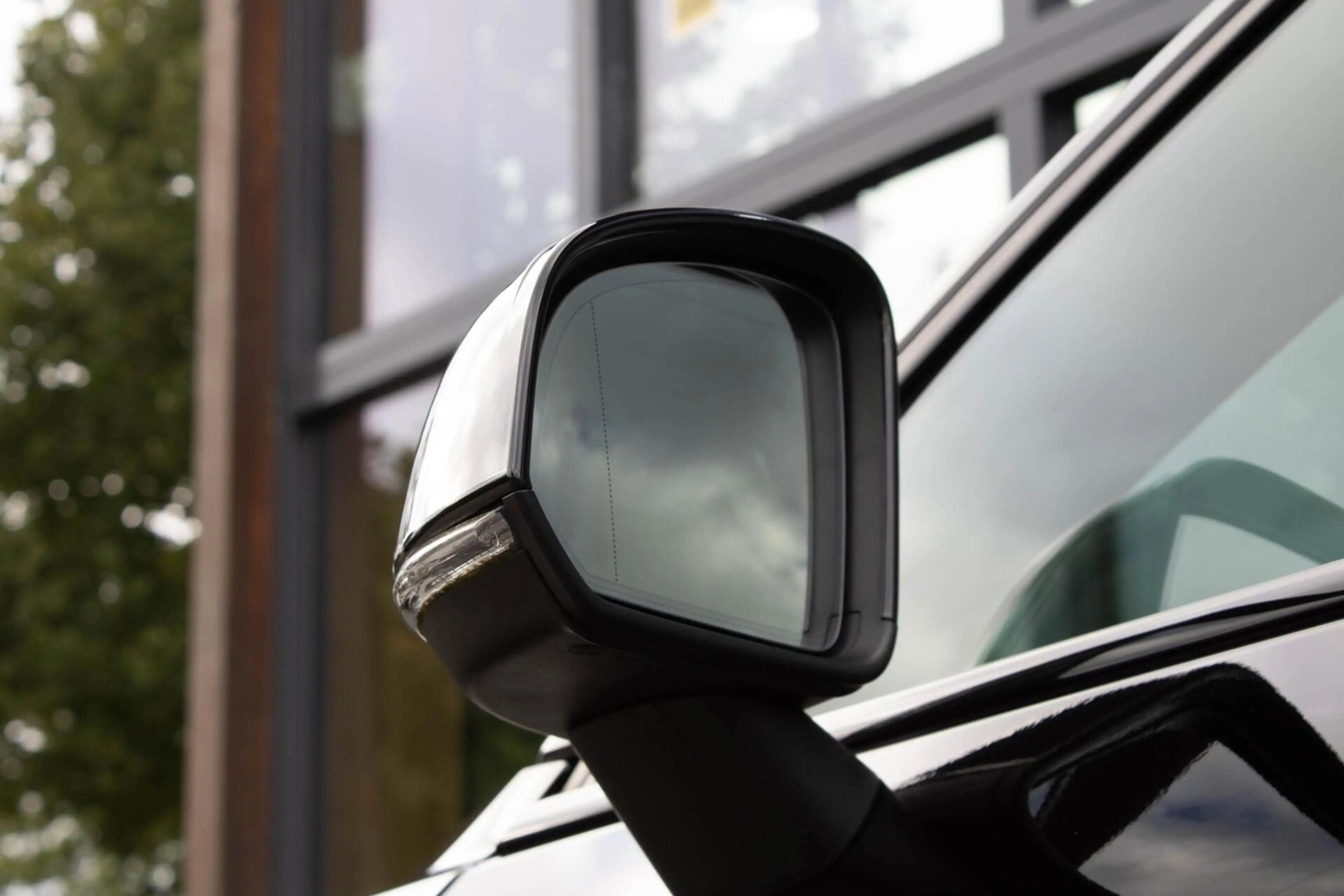 Volvo XC40 1.5 T3 R-Design|Stoelverwarming|Camera|Trekhaak| — photo 14