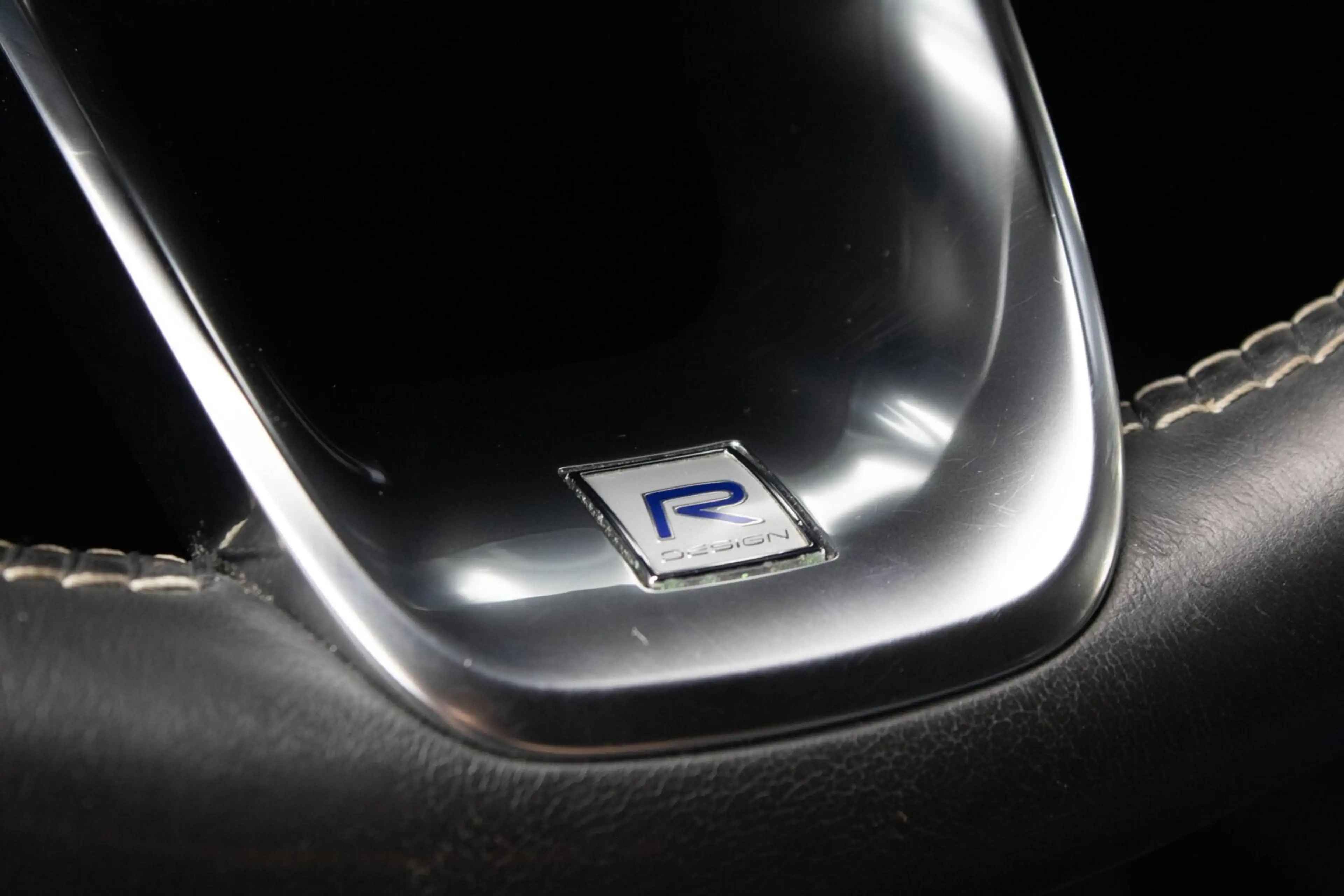 Volvo XC40 1.5 T3 R-Design|Stoelverwarming|Camera|Trekhaak| — photo 20