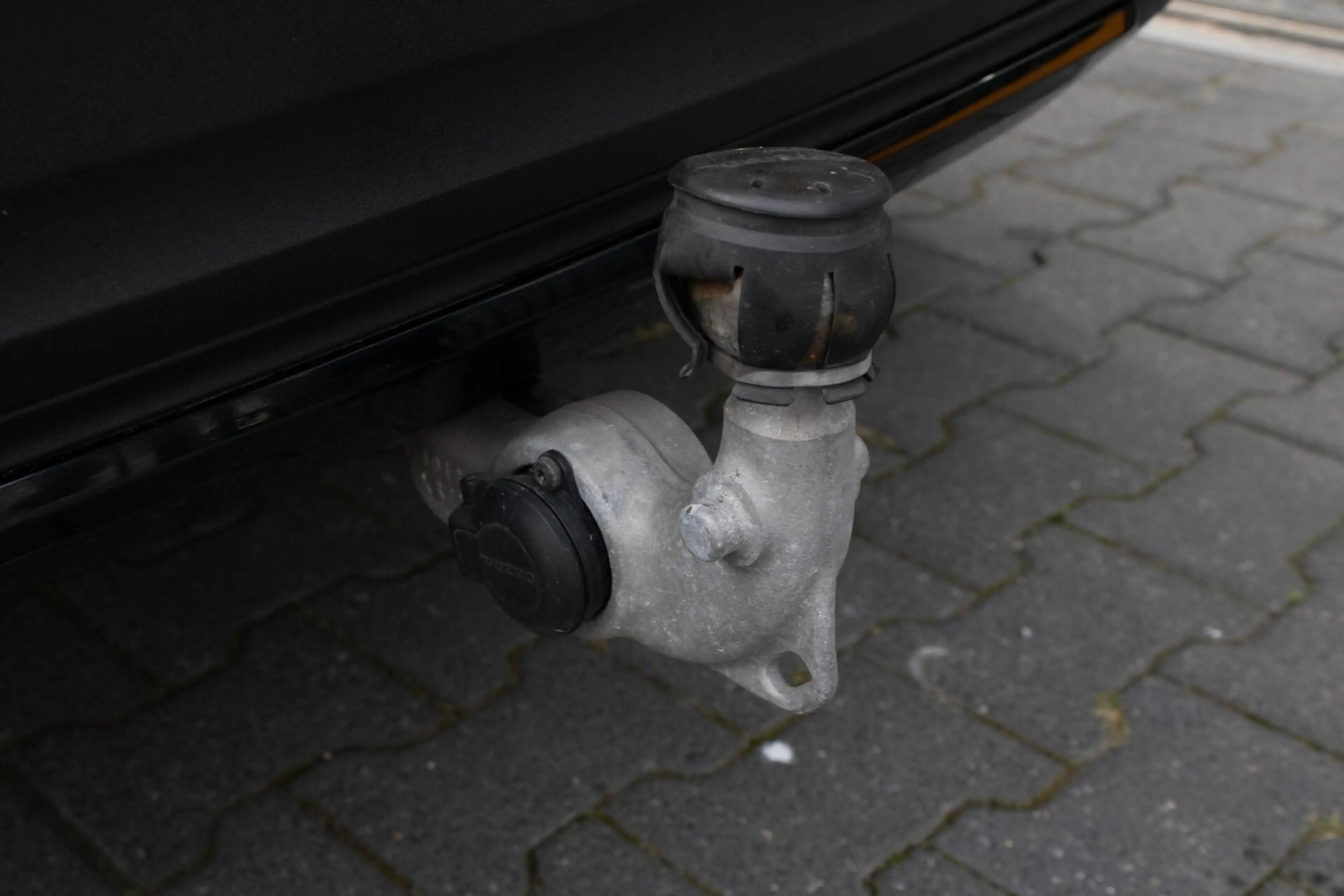 Volvo XC40 1.5 T3 R-Design|Stoelverwarming|Camera|Trekhaak| — photo 40