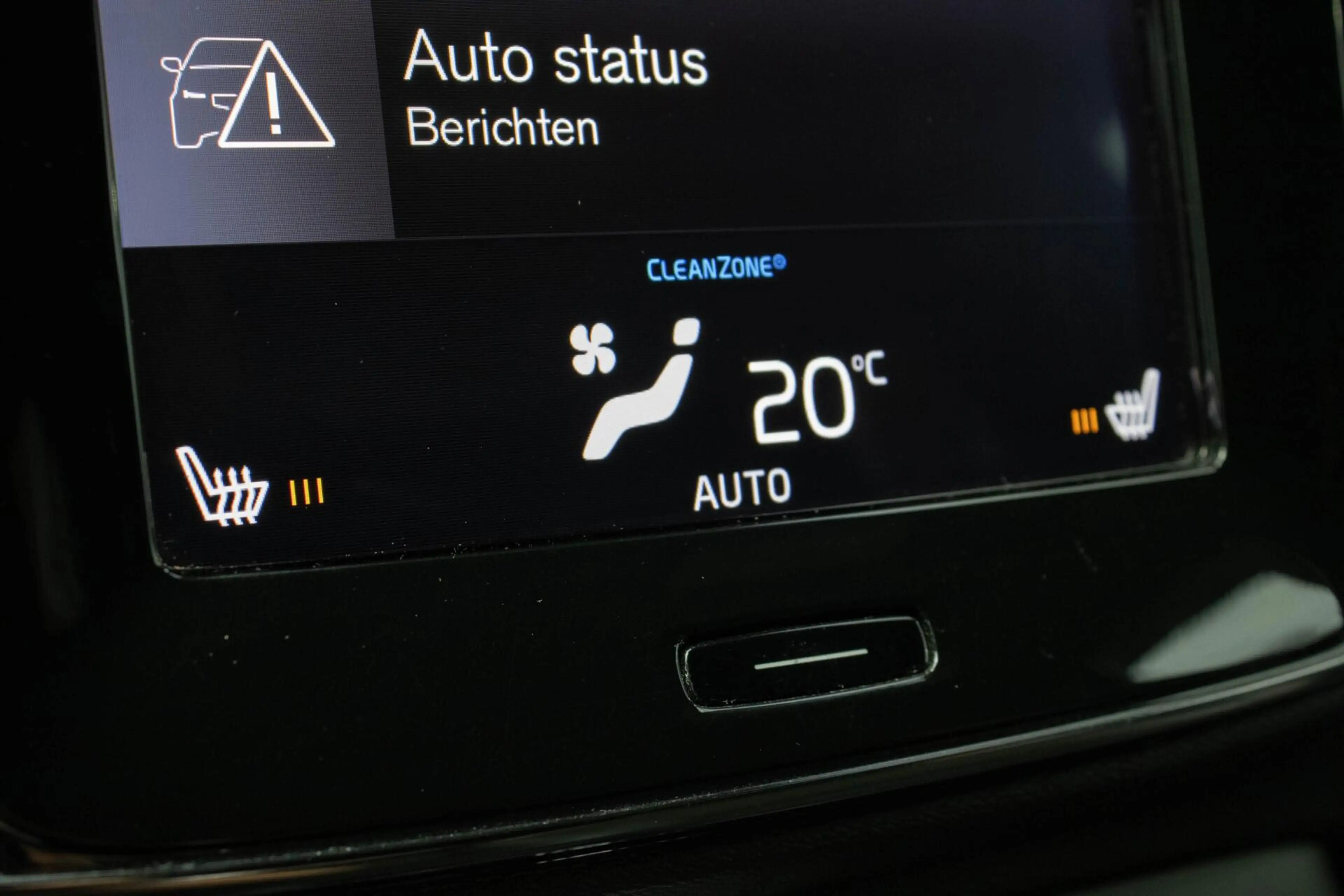 Volvo XC40 1.5 T3 R-Design|Stoelverwarming|Camera|Trekhaak| — photo 33