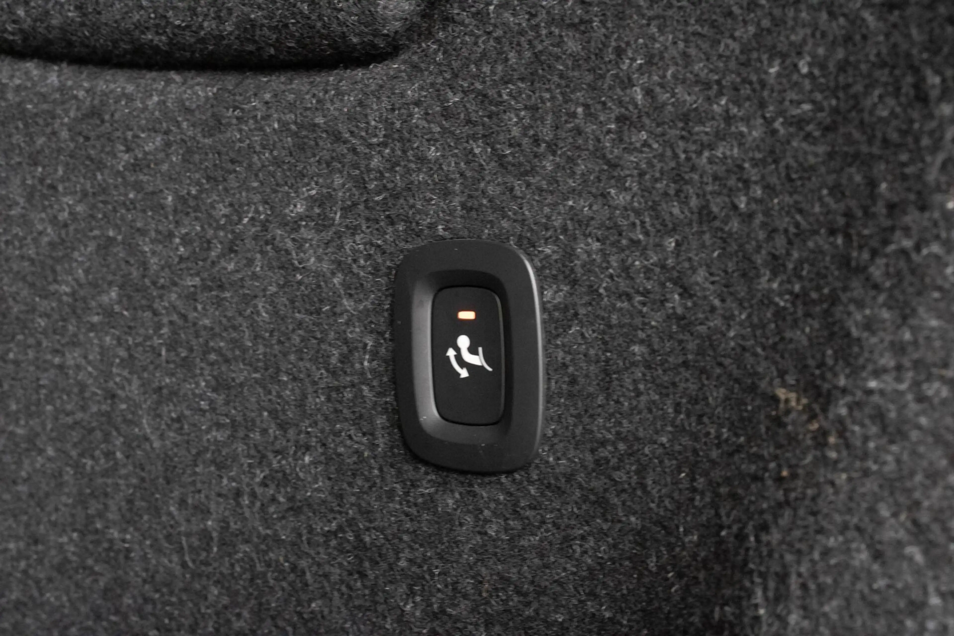 Volvo XC40 1.5 T3 R-Design|Stoelverwarming|Camera|Trekhaak| — photo 39