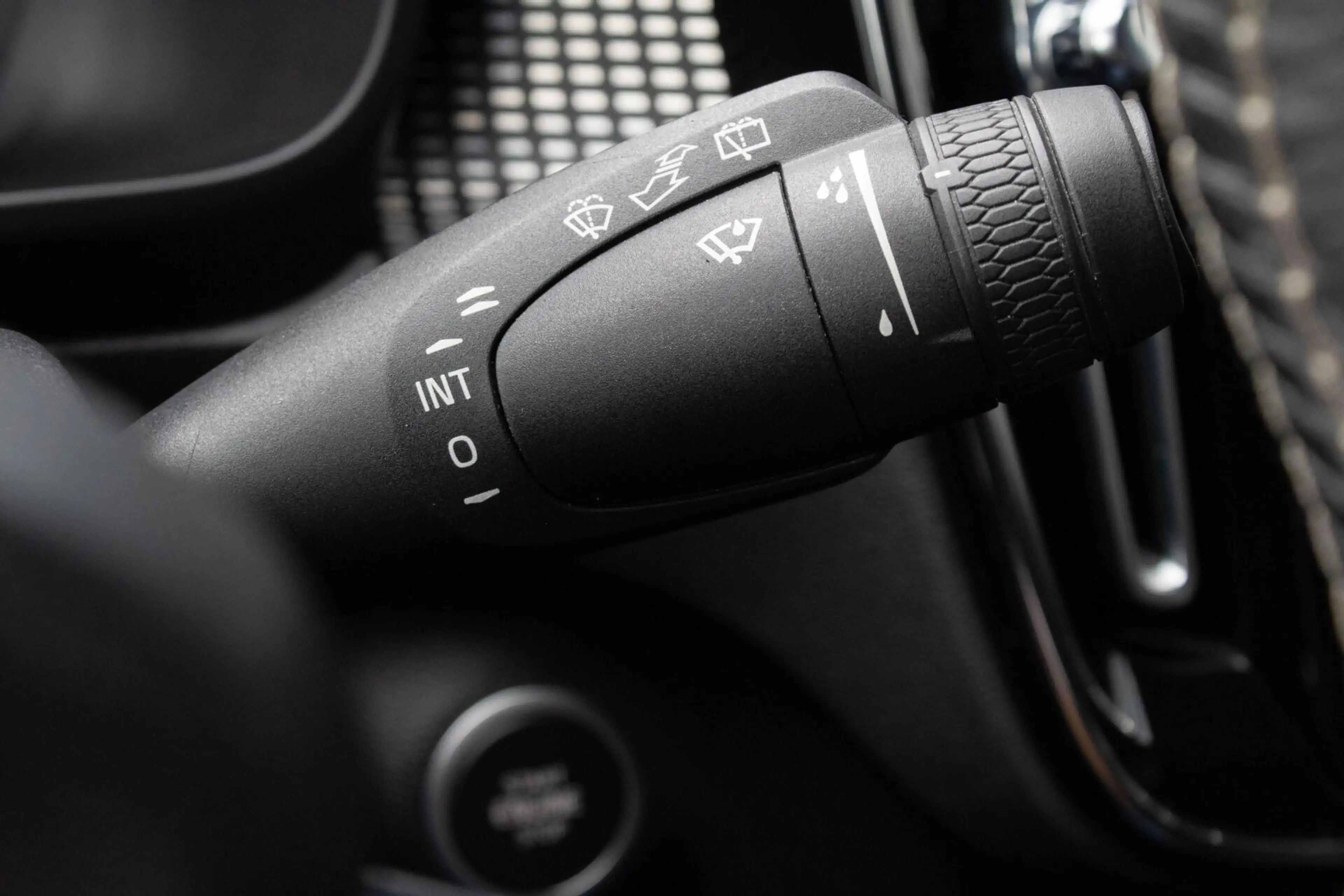 Volvo XC40 1.5 T3 R-Design|Stoelverwarming|Camera|Trekhaak| — photo 25