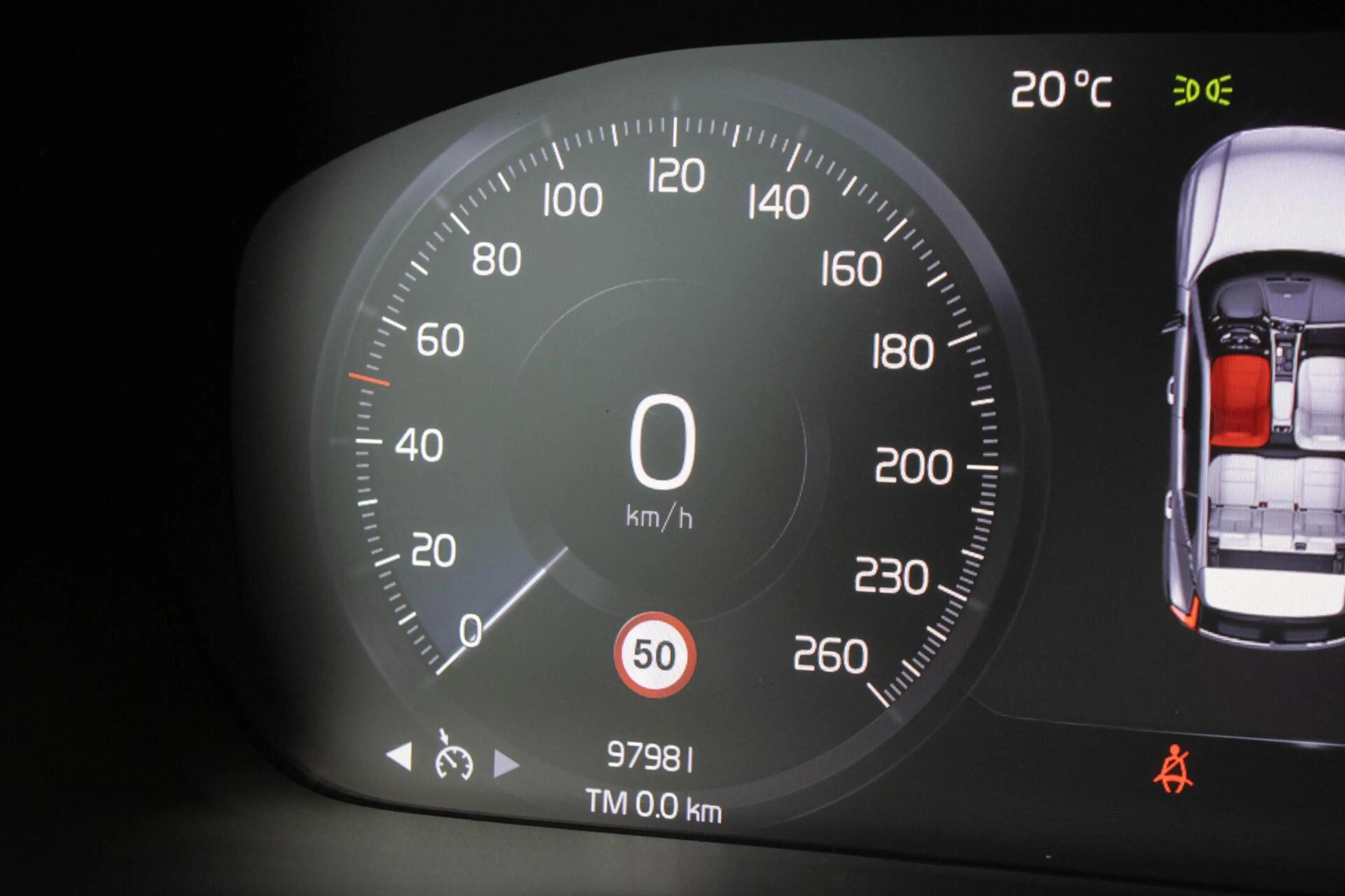 Volvo XC40 1.5 T3 R-Design|Stoelverwarming|Camera|Trekhaak| — photo 27