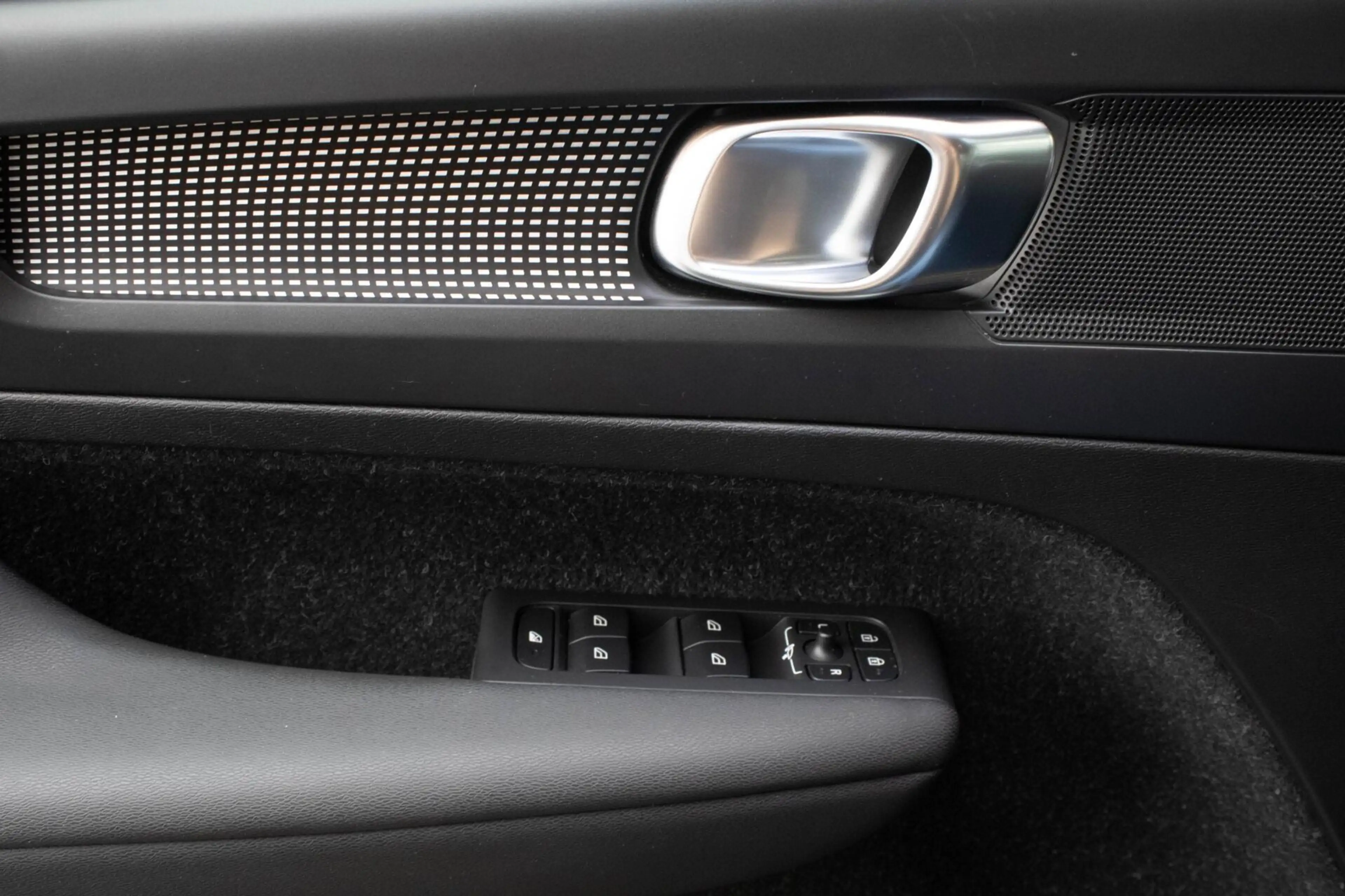 Volvo XC40 1.5 T3 R-Design|Stoelverwarming|Camera|Trekhaak| — photo 19