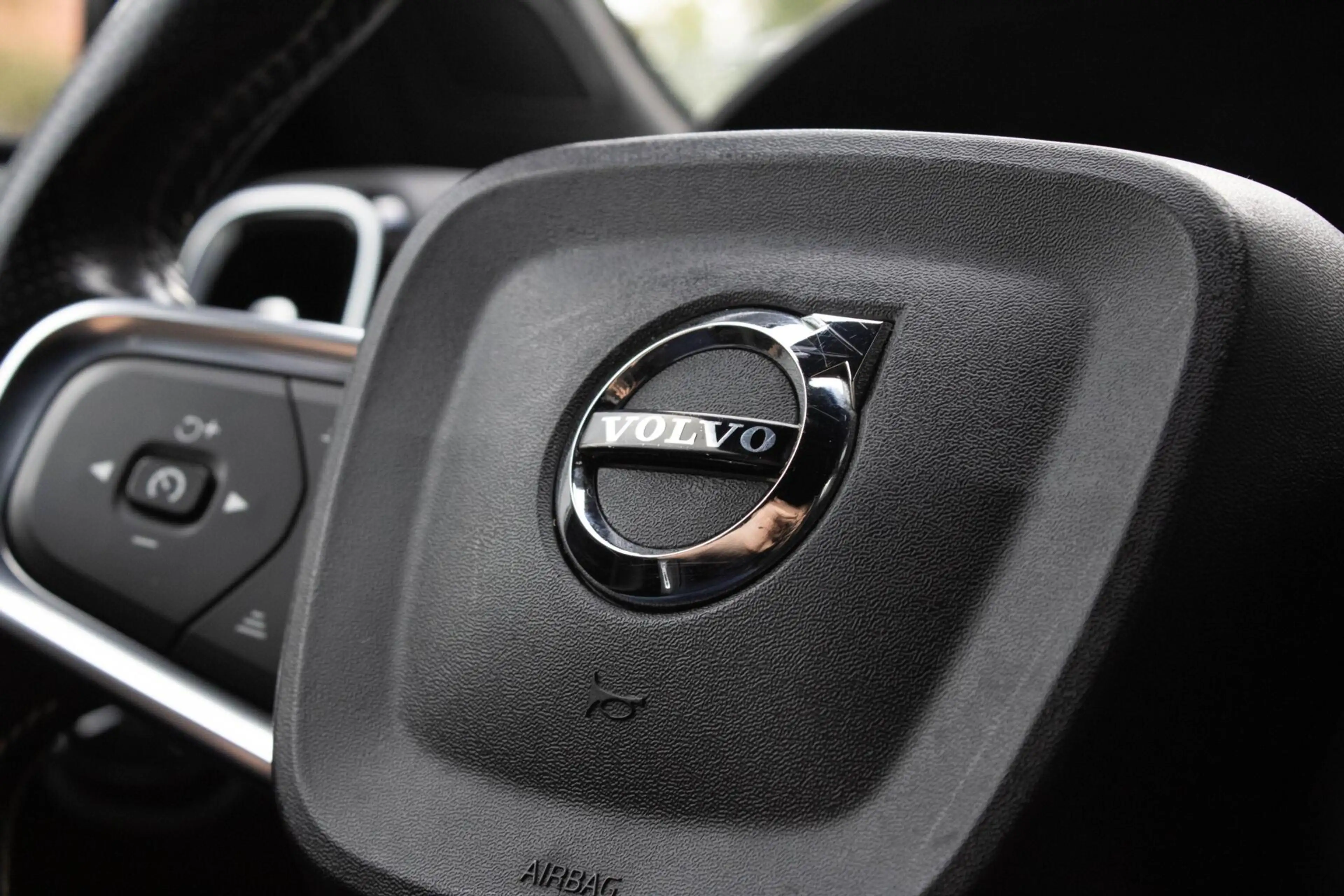 Volvo XC40 1.5 T3 R-Design|Stoelverwarming|Camera|Trekhaak| — photo 21