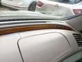 Mercedes-Benz CLK 200 CLK Coupe 200 k Elegance Srebrny - thumbnail 7