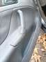 Mercedes-Benz CLK 200 CLK Coupe 200 k Elegance Zilver - thumbnail 8