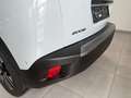 Peugeot 2008 PureTech 100 S&S Allure 6-Gang-Manuell Blanc - thumbnail 6