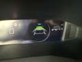 Peugeot 2008 PureTech 100 S&S Allure 6-Gang-Manuell Blanc - thumbnail 15
