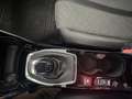 Peugeot 2008 PureTech 100 S&S Allure 6-Gang-Manuell Weiß - thumbnail 24