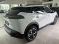Peugeot 2008 PureTech 100 S&S Allure 6-Gang-Manuell Blanc - thumbnail 4