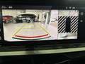 Peugeot 2008 PureTech 100 S&S Allure 6-Gang-Manuell Weiß - thumbnail 19
