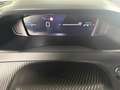 Peugeot 2008 PureTech 100 S&S Allure 6-Gang-Manuell Blanc - thumbnail 14