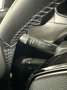 Peugeot 2008 PureTech 100 S&S Allure 6-Gang-Manuell Blanc - thumbnail 12
