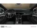Audi A6 Avant 40 TDI S line Navi Matrix LED virtual ACC Zilver - thumbnail 11