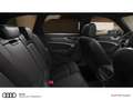 Audi A6 Avant 40 TDI S line Navi Matrix LED virtual ACC Zilver - thumbnail 14