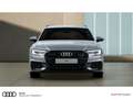 Audi A6 Avant 40 TDI S line Navi Matrix LED virtual ACC Zilver - thumbnail 7