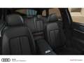 Audi A6 Avant 40 TDI S line Navi Matrix LED virtual ACC Zilver - thumbnail 13