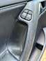 Volkswagen Golf Cabriolet 2.0 Trendline |Cruise Control|127.xxx KM| Gri - thumbnail 8
