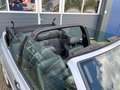 Volkswagen Golf Cabriolet 2.0 Trendline |Cruise Control|127.xxx KM| Gris - thumbnail 19
